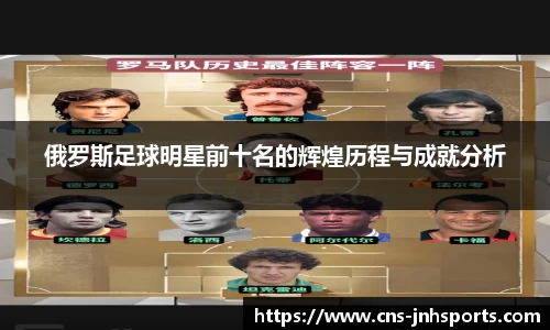 金年会