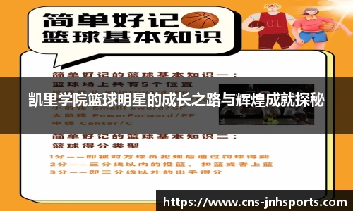 金年会
